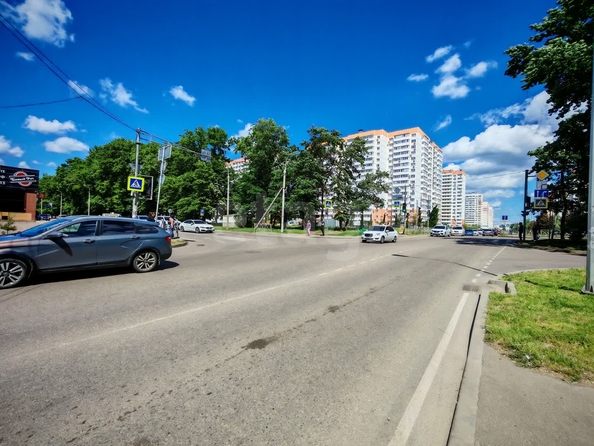 
  Продается 1-комн. квартира 34 м². Фото 22.