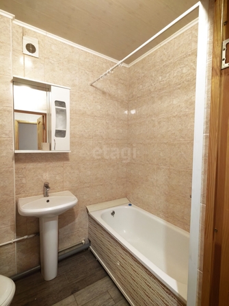 
  Продается 1-комн. квартира 33.9 м². Фото 1.