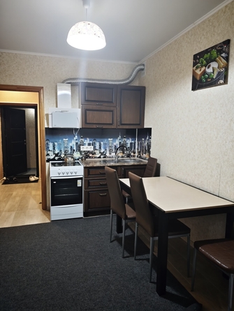 
  Продается 1-комн. квартира 33.9 м². Фото 2.
