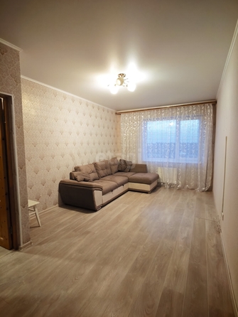 
  Продается 1-комн. квартира 33.9 м². Фото 3.