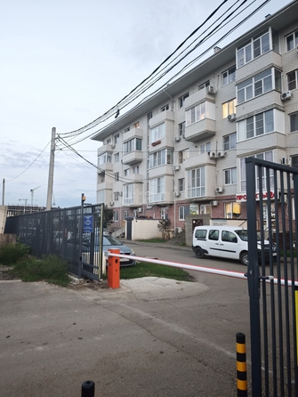 
  Продается 1-комн. квартира 33.9 м². Фото 4.