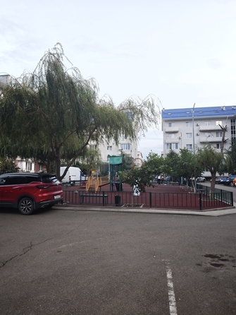 
  Продается 1-комн. квартира 33.9 м². Фото 6.