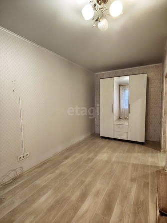 
  Продается 1-комн. квартира 33.9 м². Фото 8.