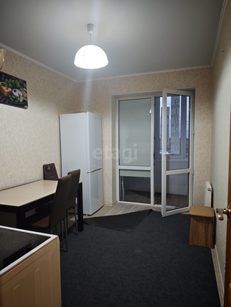 
  Продается 1-комн. квартира 33.9 м². Фото 9.