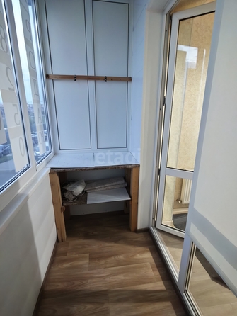 
  Продается 1-комн. квартира 33.9 м². Фото 12.