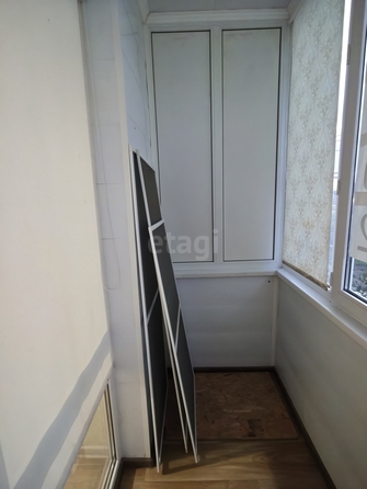 
  Продается 1-комн. квартира 33.9 м². Фото 13.