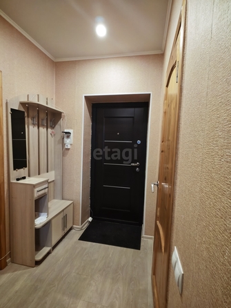 
  Продается 1-комн. квартира 33.9 м². Фото 14.