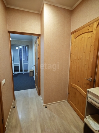 
  Продается 1-комн. квартира 33.9 м². Фото 15.