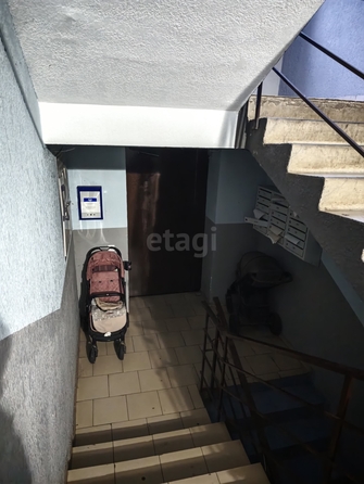 
  Продается 1-комн. квартира 33.9 м². Фото 16.