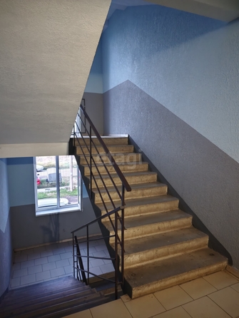 
  Продается 1-комн. квартира 33.9 м². Фото 17.