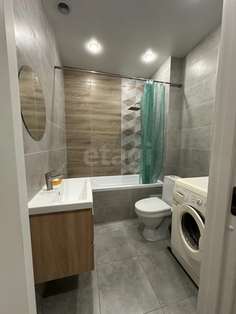 
  Продается студия 19 м², в КП Близкий. Фото 3.