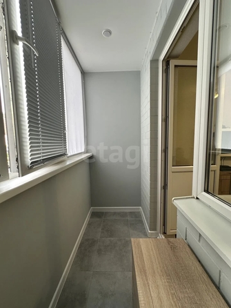 
  Продается студия 19 м², в КП Близкий. Фото 4.