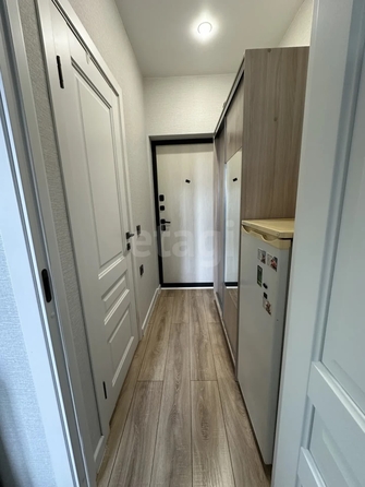 
  Продается студия 19 м², в КП Близкий. Фото 7.