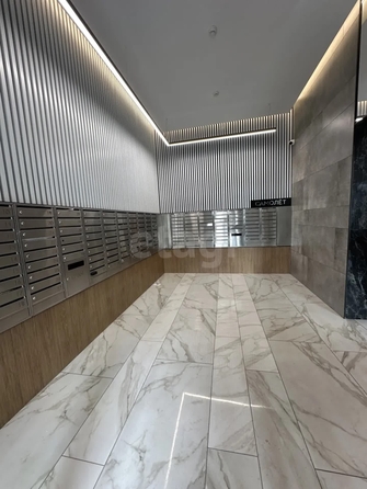 
  Продается студия 19 м², в КП Близкий. Фото 8.