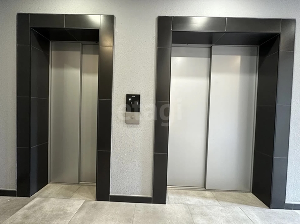 
  Продается студия 19 м², в КП Близкий. Фото 9.