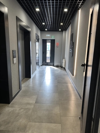 
  Продается студия 19 м², в КП Близкий. Фото 10.