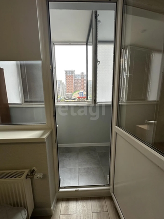 
  Продается студия 19 м², в КП Близкий. Фото 12.