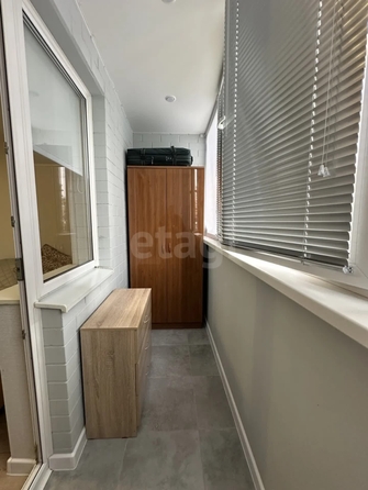 
  Продается студия 19 м², в КП Близкий. Фото 15.