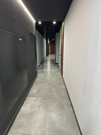 
  Продается студия 19 м², в КП Близкий. Фото 16.