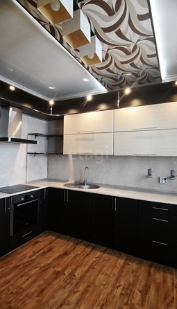 
  Продается 1-комн. квартира 40.1 м². Фото 1.