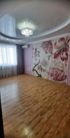 
  Продается 1-комн. квартира 40.1 м². Фото 3.