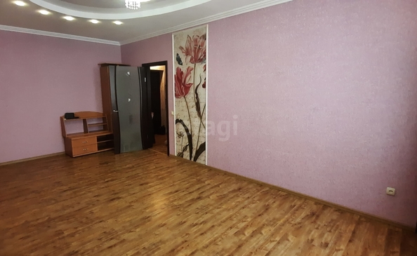 
  Продается 1-комн. квартира 40.1 м². Фото 4.