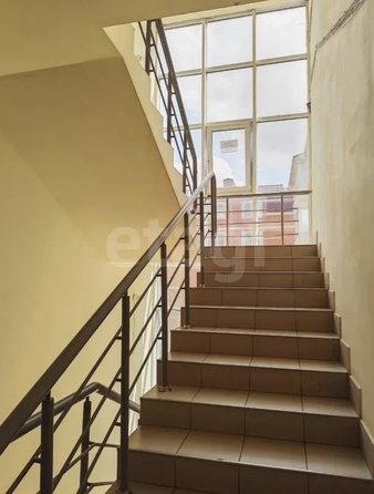 
  Продается 1-комн. квартира 40.1 м². Фото 6.