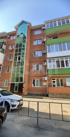 
  Продается 1-комн. квартира 40.1 м². Фото 7.