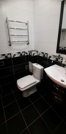
  Продается 1-комн. квартира 40.1 м². Фото 8.
