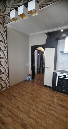 
  Продается 1-комн. квартира 40.1 м². Фото 9.