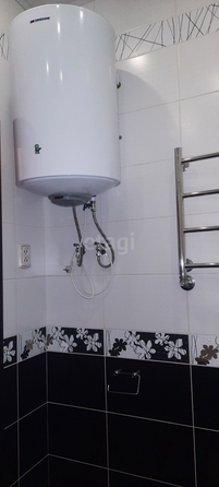 
  Продается 1-комн. квартира 40.1 м². Фото 10.