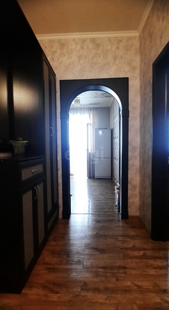 
  Продается 1-комн. квартира 40.1 м². Фото 11.