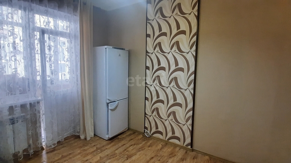
  Продается 1-комн. квартира 40.1 м². Фото 12.