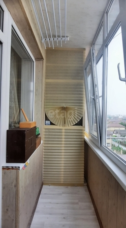 
  Продается 1-комн. квартира 40.1 м². Фото 13.