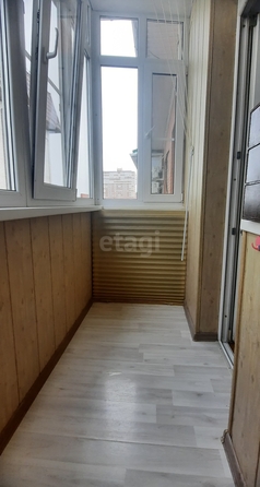
  Продается 1-комн. квартира 40.1 м². Фото 14.