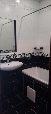 
  Продается 1-комн. квартира 40.1 м². Фото 15.