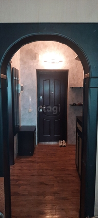 
  Продается 1-комн. квартира 40.1 м². Фото 16.