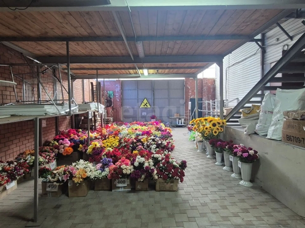 
  Продается универсальное помещение 852.2 м². Фото 6.