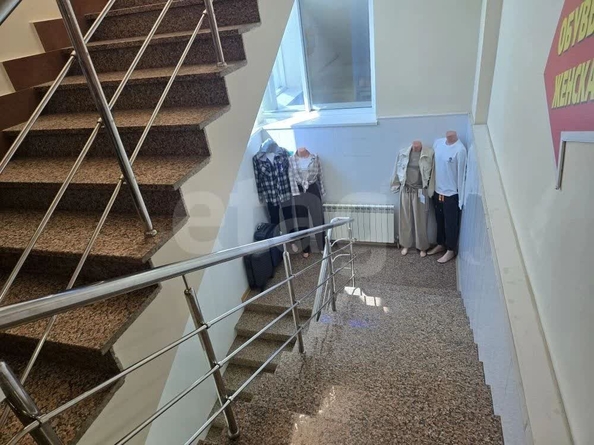
  Продается универсальное помещение 852.2 м². Фото 7.