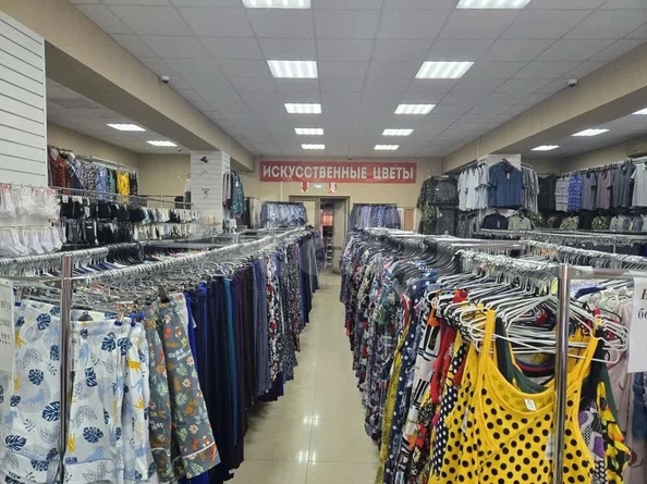 
  Продается универсальное помещение 852.2 м². Фото 13.