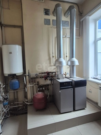 
  Продается универсальное помещение 852.2 м². Фото 14.