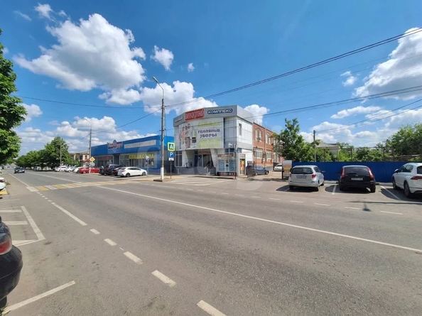 
  Продается универсальное помещение 852.2 м². Фото 3.