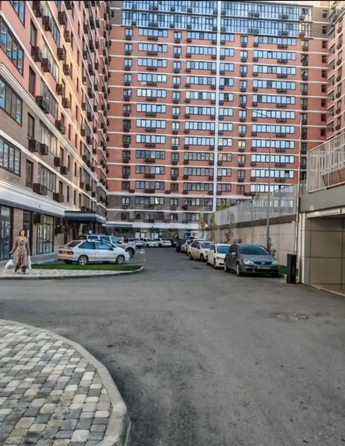 
  Продается парковка 13.3 м². Фото 4.