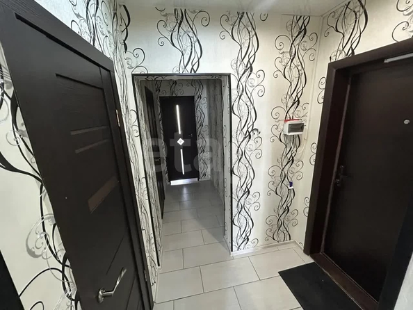 
  Продается 1-комн. квартира 41.3 м². Фото 1.