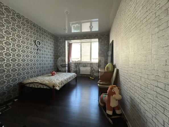 
  Продается 1-комн. квартира 41.3 м². Фото 4.