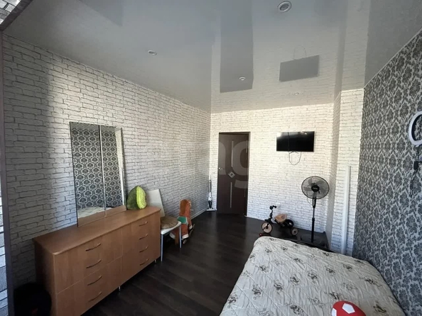 
  Продается 1-комн. квартира 41.3 м². Фото 5.