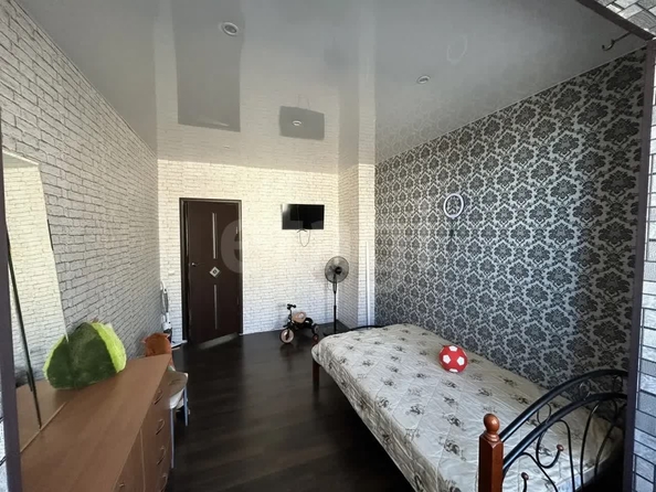 
  Продается 1-комн. квартира 41.3 м². Фото 6.