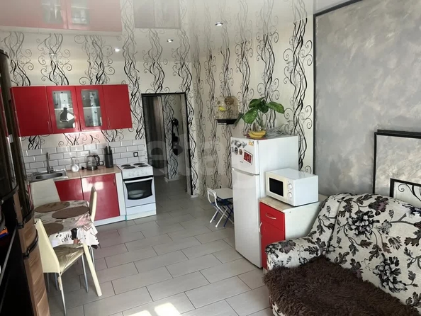 
  Продается 1-комн. квартира 41.3 м². Фото 9.
