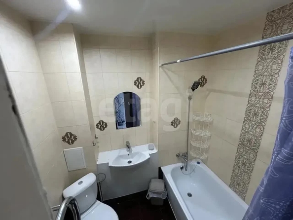 
  Продается 1-комн. квартира 41.3 м². Фото 10.
