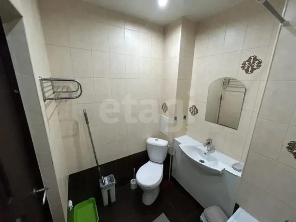 
  Продается 1-комн. квартира 41.3 м². Фото 11.